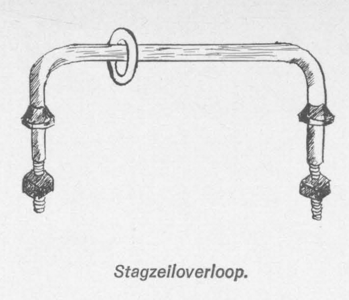 Desnerck (1976, fig. 504)