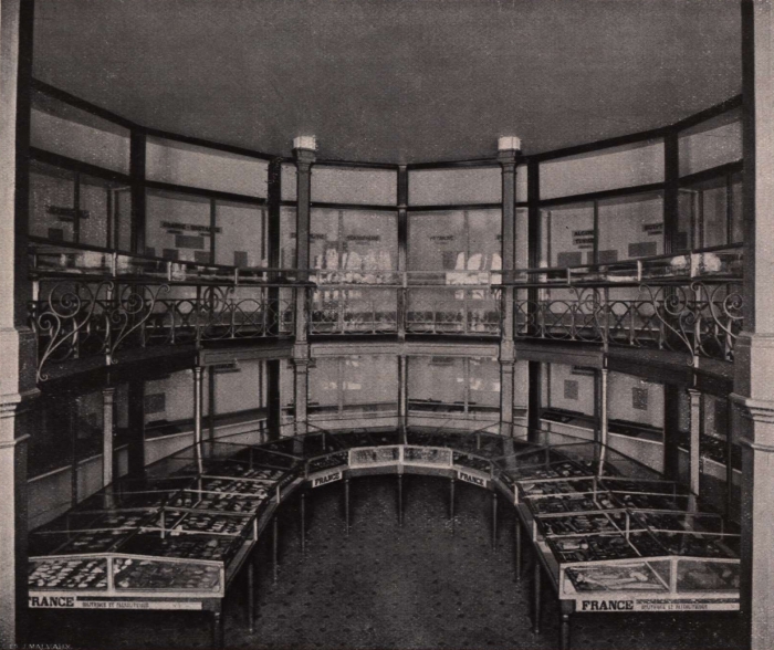 Gilson (1914, fig. 060)