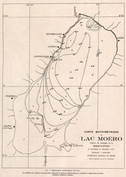 Gilson (1914, fig. 080)