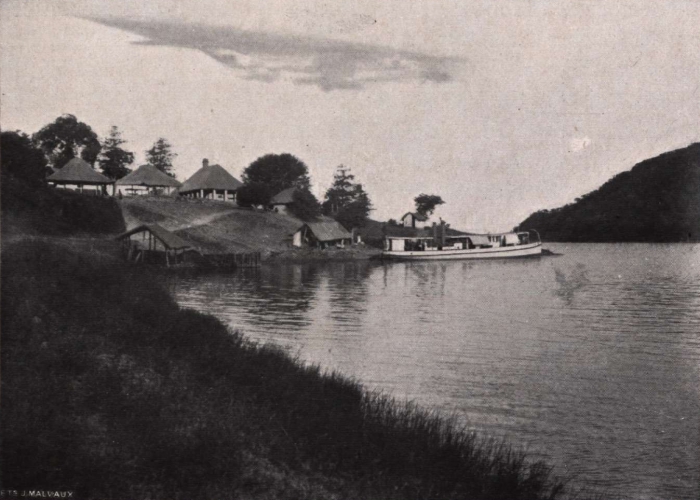 Gilson (1914, fig. 083)