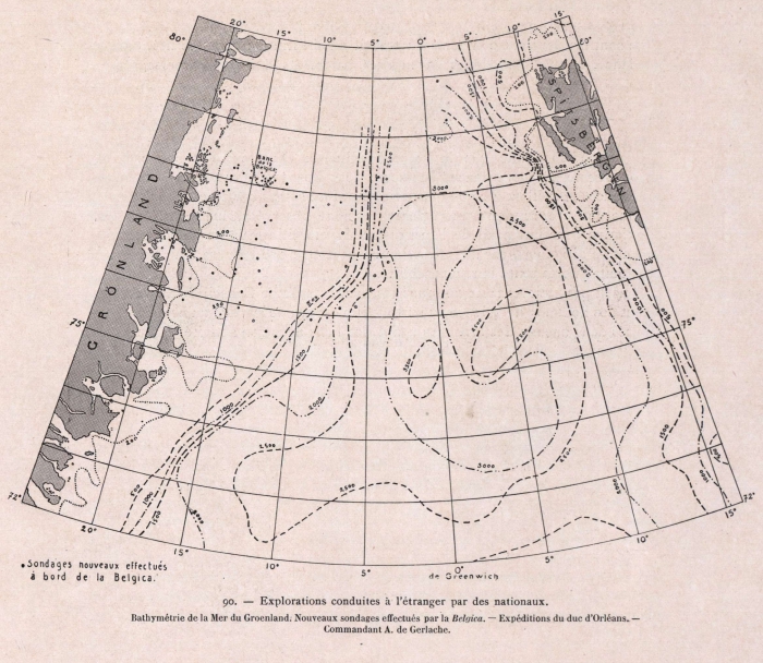 Gilson (1914, fig. 090)