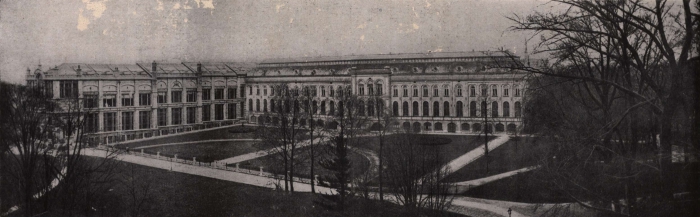 Gilson (1914, fig. 091)
