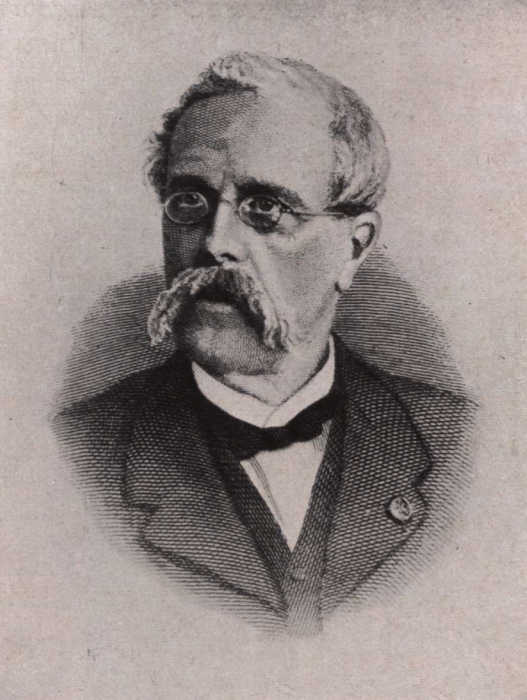 Gilson (1914, fig. 095)