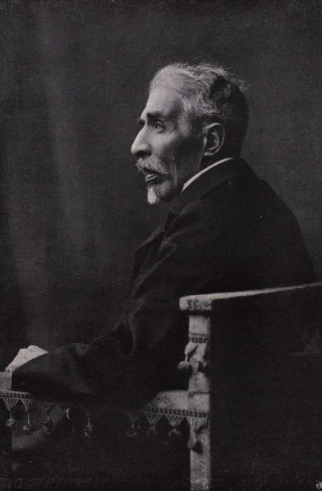 Gilson (1914, fig. 097)