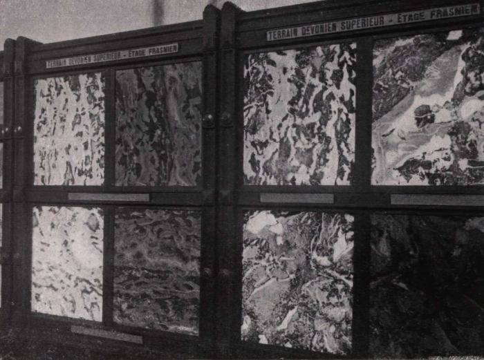 Gilson (1914, fig. 102)