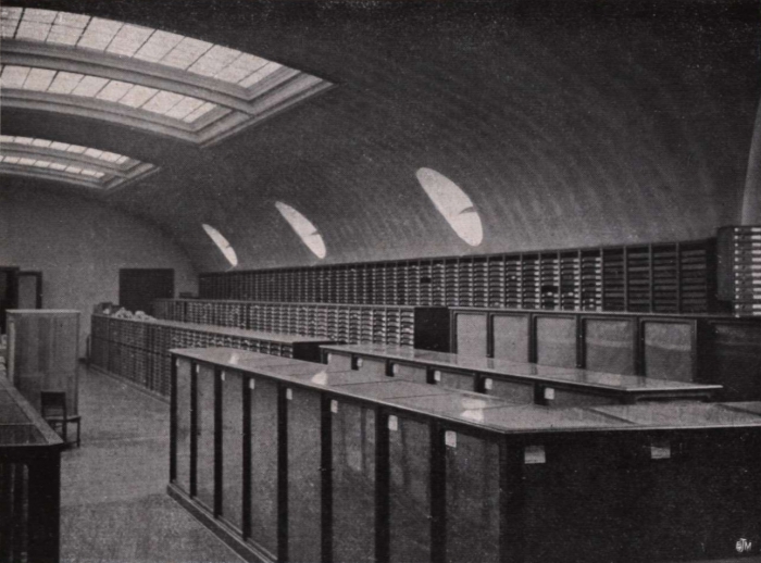 Gilson (1914, fig. 103)