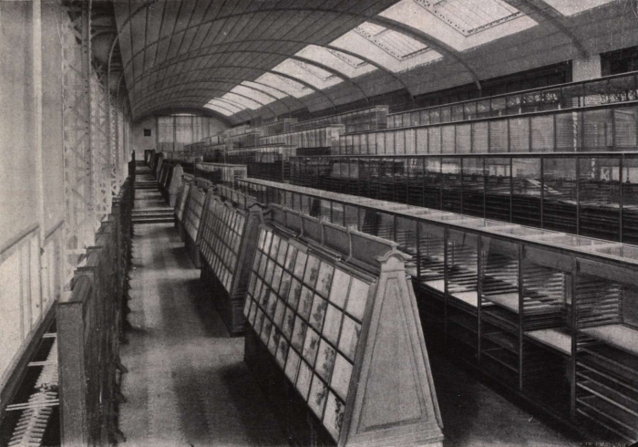 Gilson (1914, fig. 105)