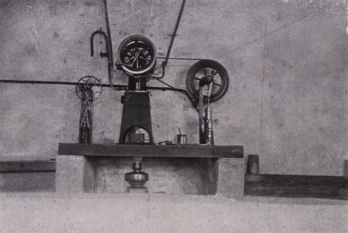 Gilson (1914, fig. 112)