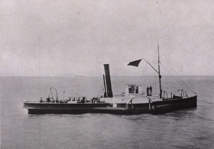 Gilson (1914, fig. 118)