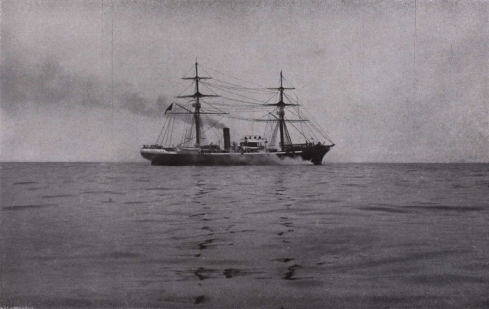 Gilson (1914, fig. 119)
