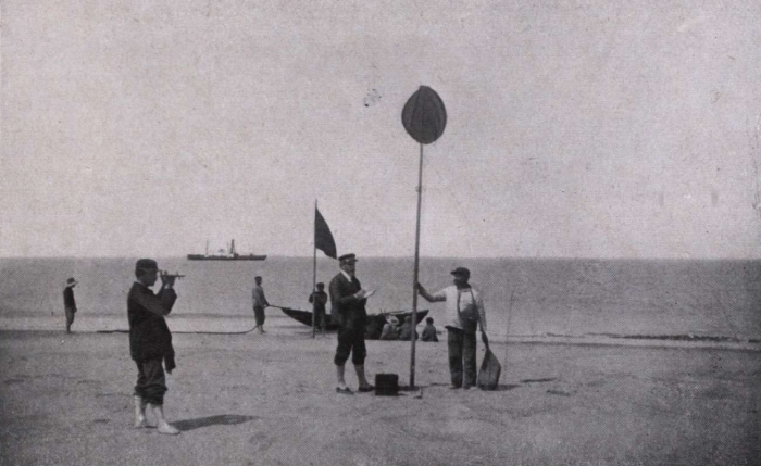 Gilson (1914, fig. 125)