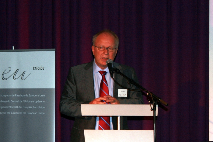 Jorgen Dalskov