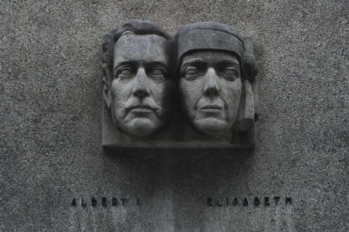 Monument