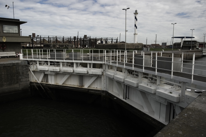 Sluis
