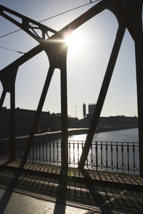 Brug