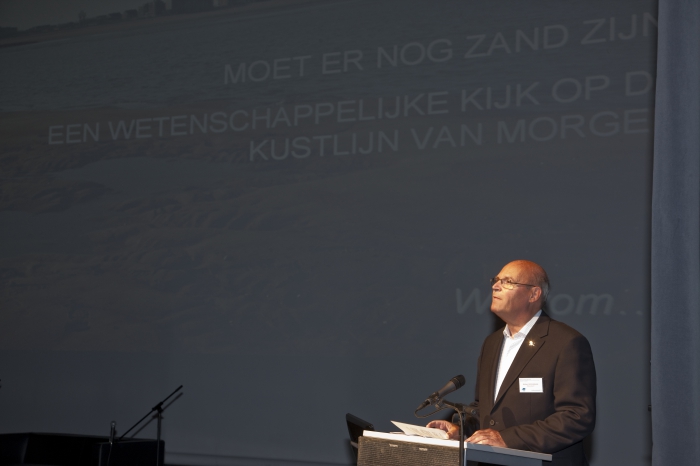 Walter Roggeman