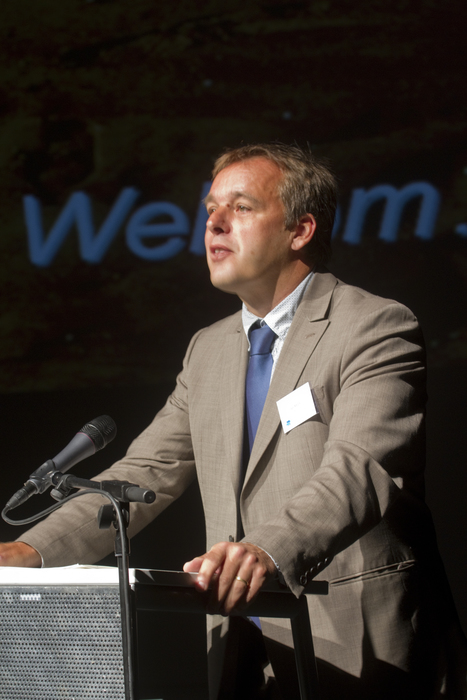 Jan Mees
