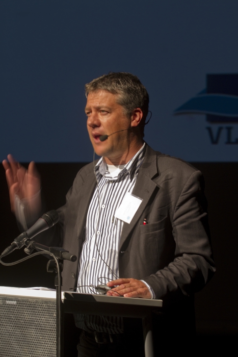 Stefaan Kerger