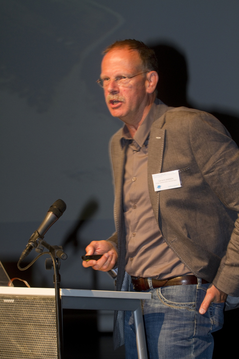Gerard Janssen 