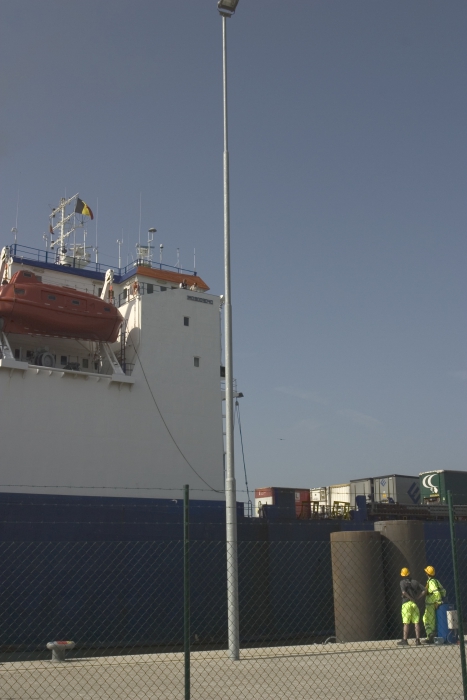 Schip