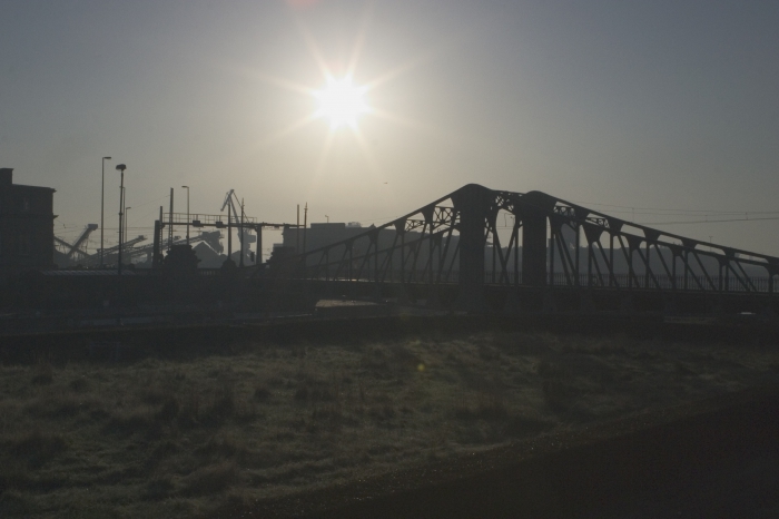 Brug