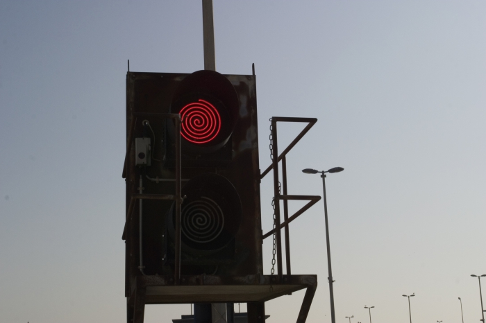 Stoplicht