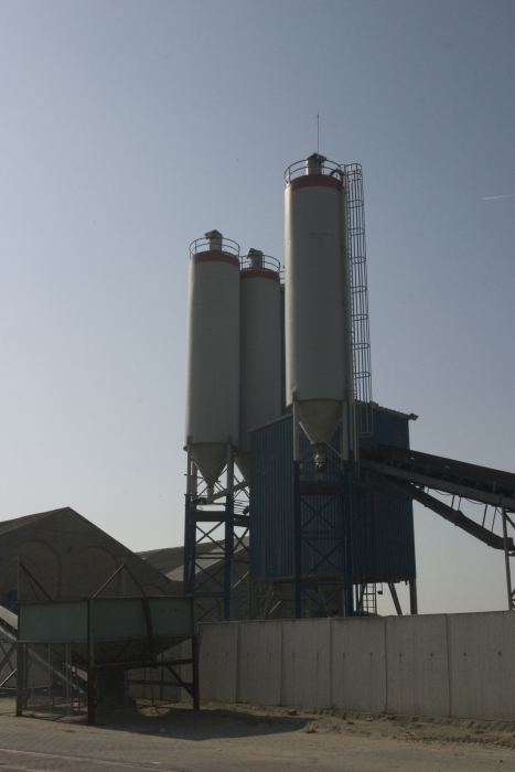 Industrie