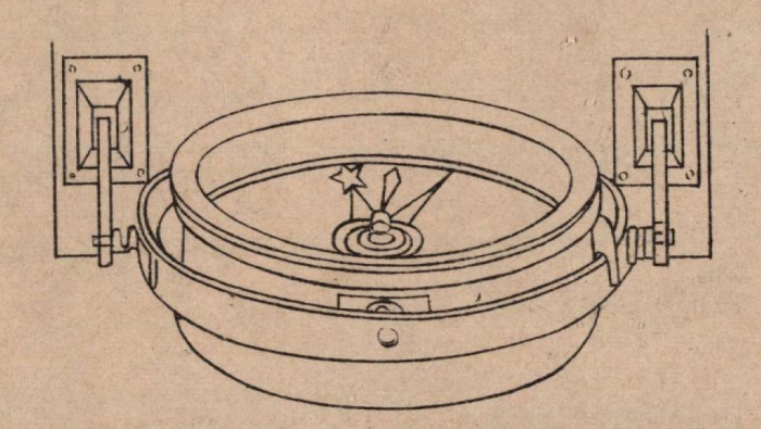 De Jonghe (1912, fig. H)