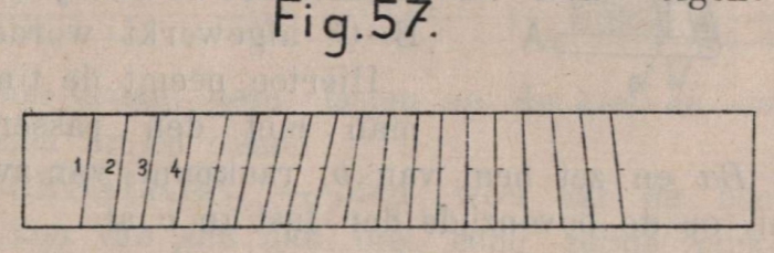 De Borger (1901, fig. 57)