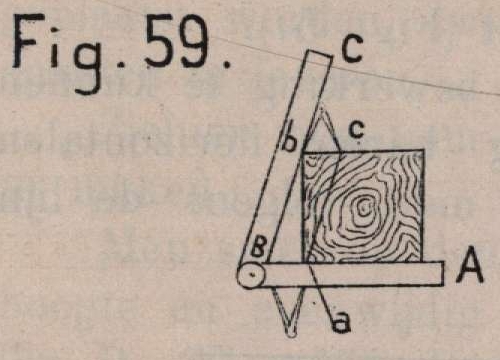 De Borger (1901, fig. 59)