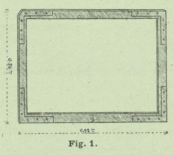 Henseval (1903, fig. 1)