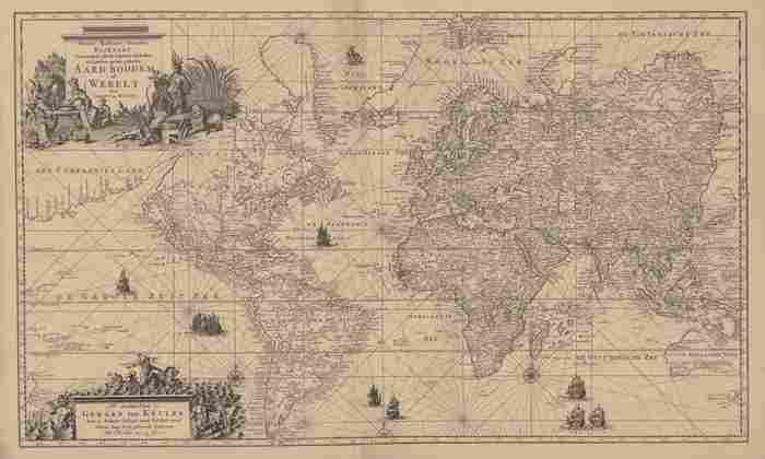 Van Keulen (1728, kaart 02)
