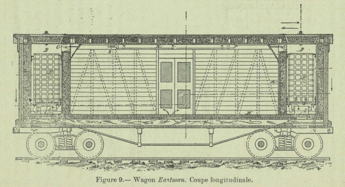Huwart (1905, fig. 9)