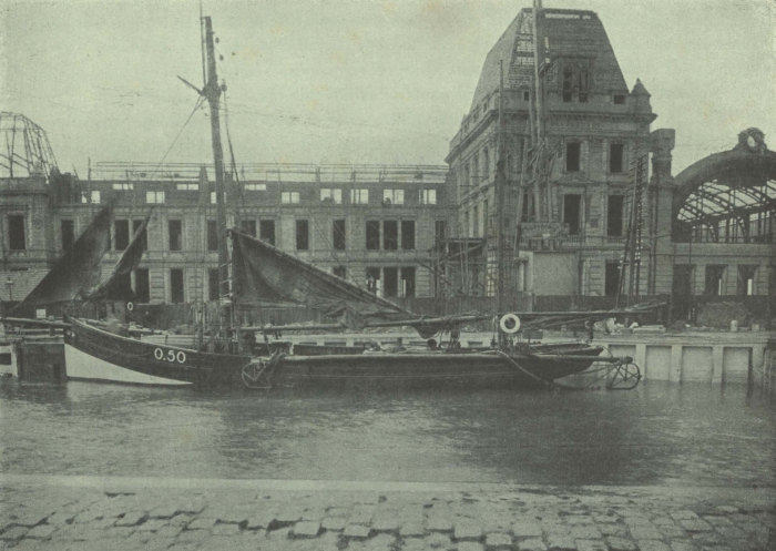 Gilson (1911, fig. 01)