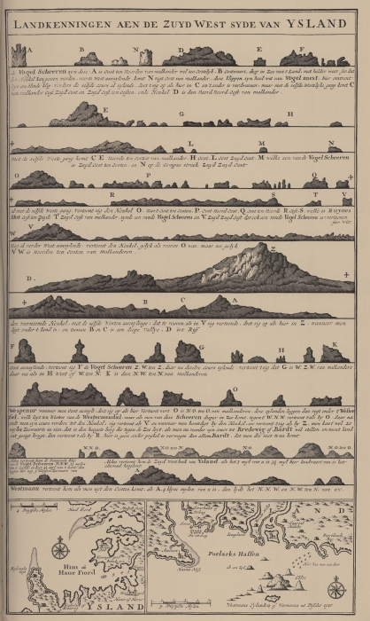 Van Keulen (1728, pl. 5)