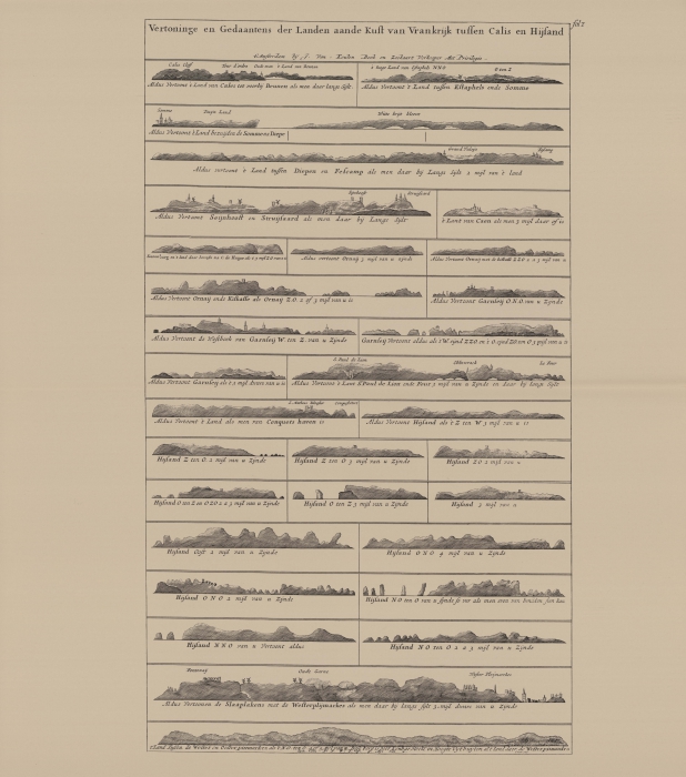 Van Keulen (1728, pl. 8)