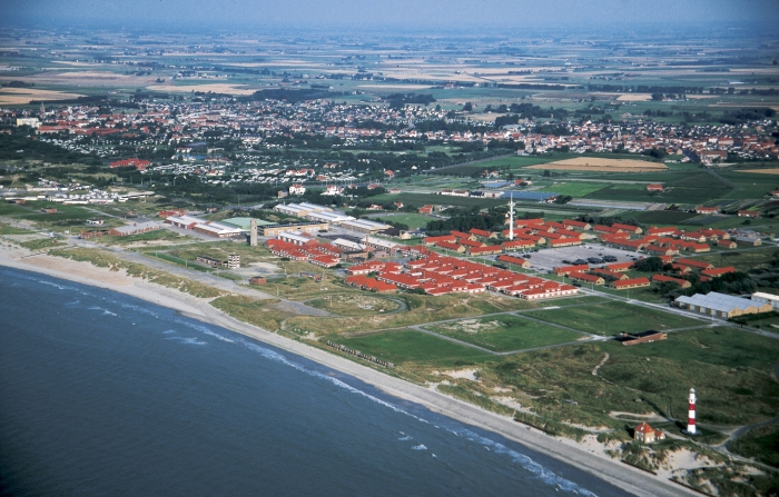 Lombardsijde