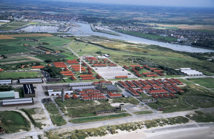 Lombardsijde