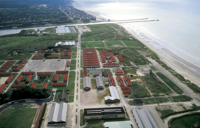 Lombardsijde