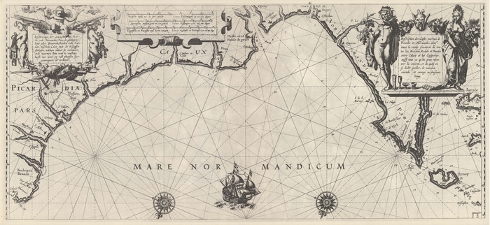 Blaeu (1612, kaart 05)