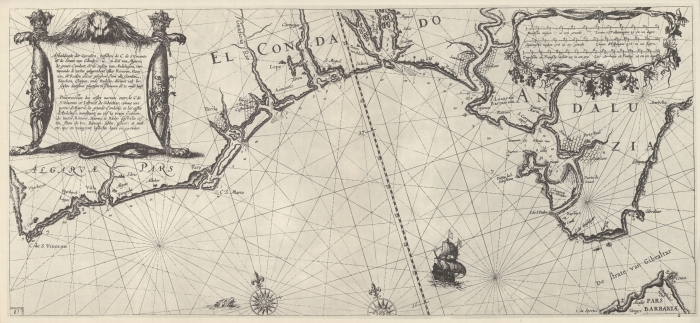 Blaeu (1612, kaart 13)