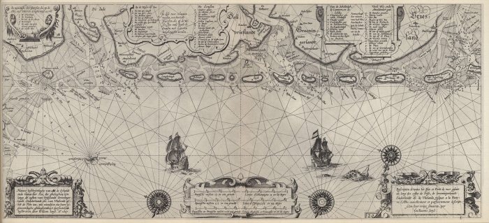 Blaeu (1612, kaart 22)