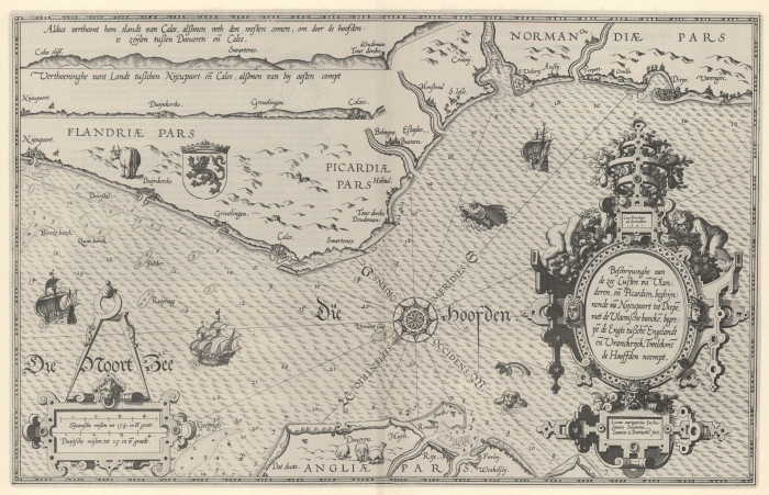 Waghenaer (1584, kaart 04)