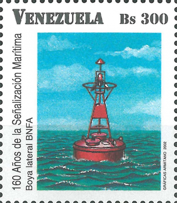 Venezuela