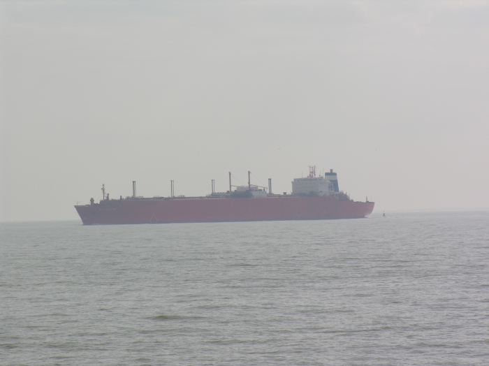 navigeren: tanker plotten