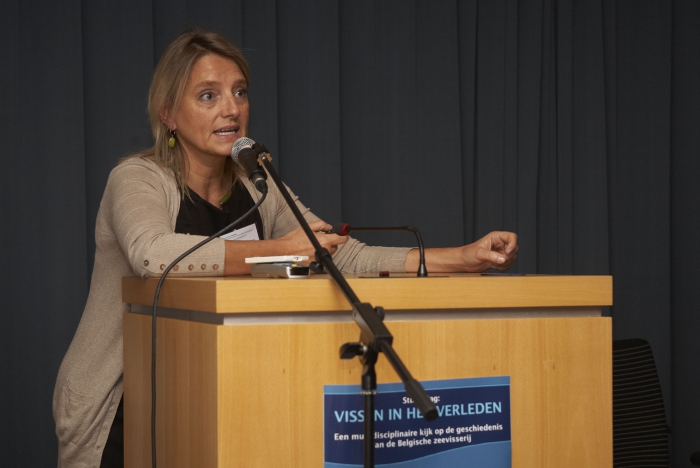 Ann-Katrien Lescrauwaet