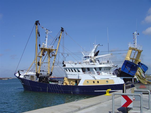 Twinrig