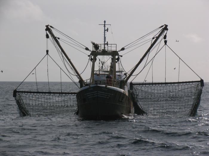 O.33 Marbi (bouwjaar 1976)