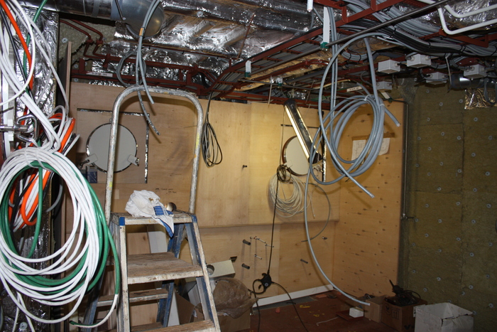 Wetlab