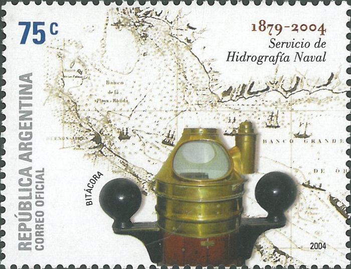 Kompas